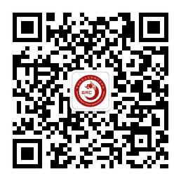 “關(guān)注微信，分享有禮”觀眾免費(fèi)領(lǐng)獎活動公告