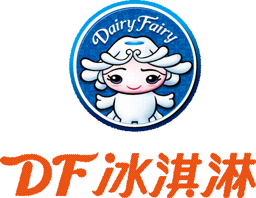 聽(tīng)覺(jué)藝術(shù) DF冰淇淋帶給消費(fèi)者的獨(dú)特體驗(yàn)