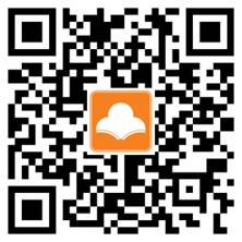 云學堂顛覆傳統(tǒng) 以“簡單易用”重新定義企業(yè)學堂
