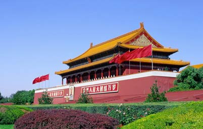 忽略中國(guó)的悲觀者將徹底出局