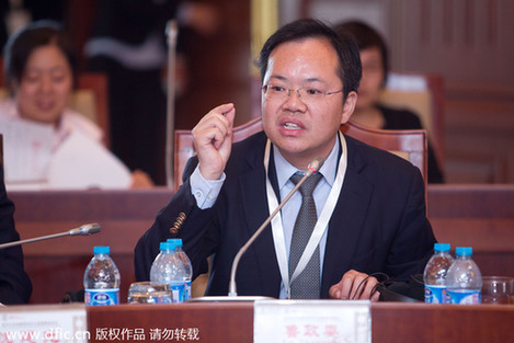 魯政委：3月宏觀經(jīng)濟(jì)指標(biāo)預(yù)測(cè)與4月政策前瞻