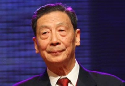茅于軾：調整經(jīng)濟結構必須要調價格