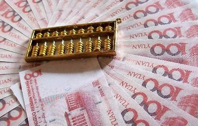 預(yù)算法修訂：地方發(fā)債或適度放開