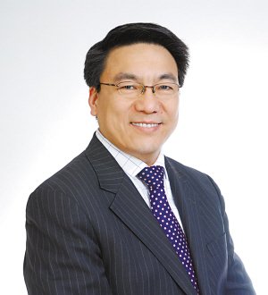 屈宏斌：匯豐中國制造業(yè)PMI低位趨穩(wěn)