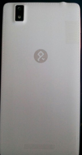 手機(jī)性價(jià)比之王大Q Note評(píng)測(cè)報(bào)告