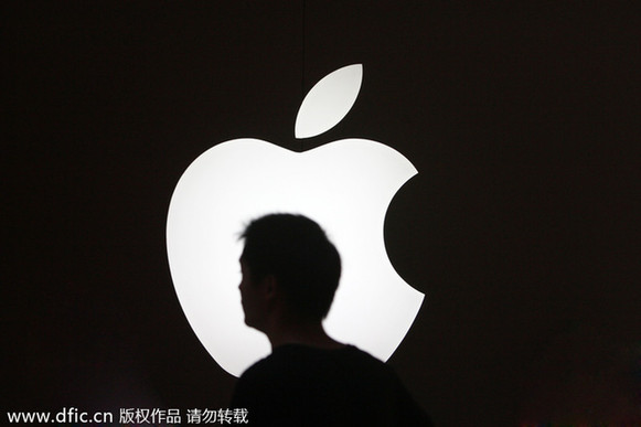 iPhone成蘋果業(yè)績“定海神針”：中國市場至關(guān)重要