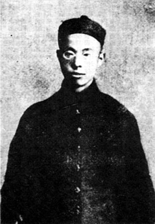 低調的奢華：西裝為什么那么貴？