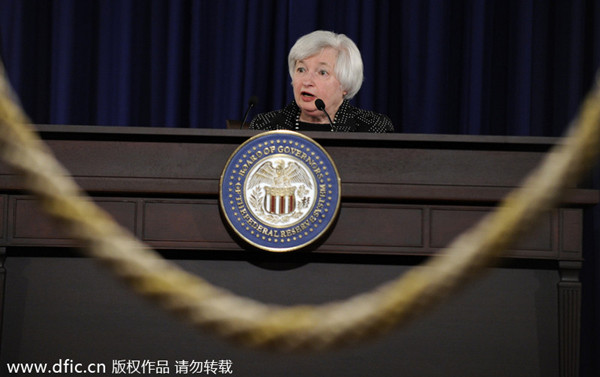 尋找新動能 美歐日能否重振雄風？