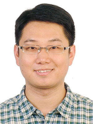 黃碩：讓市場成為油價(jià)的調(diào)控者