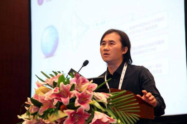 比演唱會更瘋狂！ISC 2014“WEB安全論壇”現(xiàn)場掠影