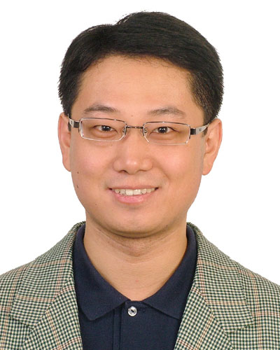 黃碩：為“附加費”退出歷史舞臺喝彩！