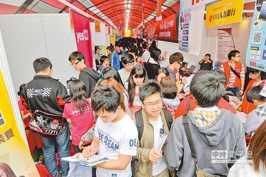 亞洲競爭力研究報告：中國各省市持續(xù)趕超港澳臺
