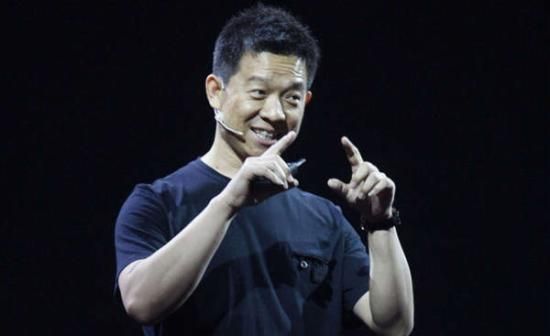 林毅夫：中國做手機和互聯(lián)網很有優(yōu)勢