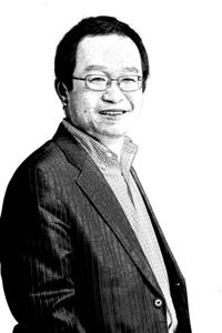 張軍：自貿(mào)試驗應(yīng)追求“可控的金融開放”