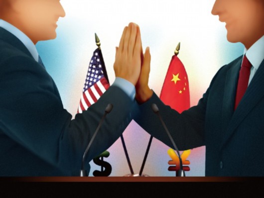 18年來WTO最大減稅協(xié)議含金量有多高？