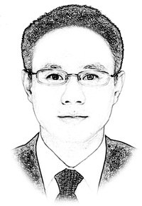 曹德金：抄底加拿大礦業(yè)正當(dāng)時(shí)？