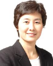 從易方達劉曉艷開始，盤點基金女管家
