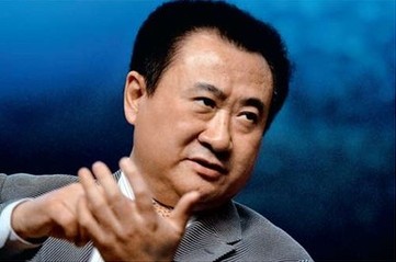 不止李嘉誠，哪些華人企業(yè)家也已“瞄上”英國？