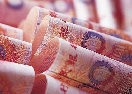 人民幣國(guó)際化更進(jìn)一步：中德將成立“中歐所”