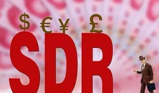 2015年最重大經濟事件今晚發(fā)生！將影響你的錢包