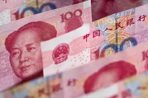 2015年最重大經濟事件今晚發(fā)生！將影響你的錢包
