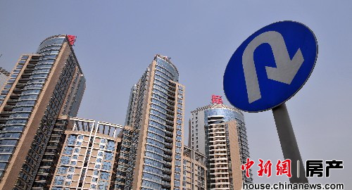 中央定調(diào)！明年這十大政策將影響你我生活