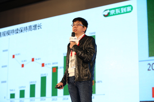 關(guān)于“互聯(lián)網(wǎng)+”時代的商業(yè)大變革 大佬們都說了什么？