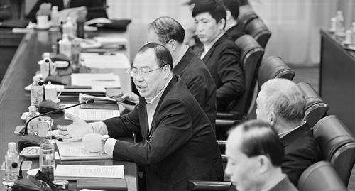 中國如何從貿易大國邁向貿易強國？