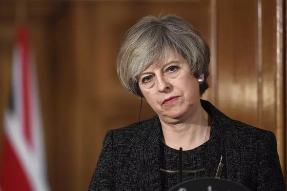英國退歐成本是多少？分析：出口商每年或?qū)⑹?6億美元