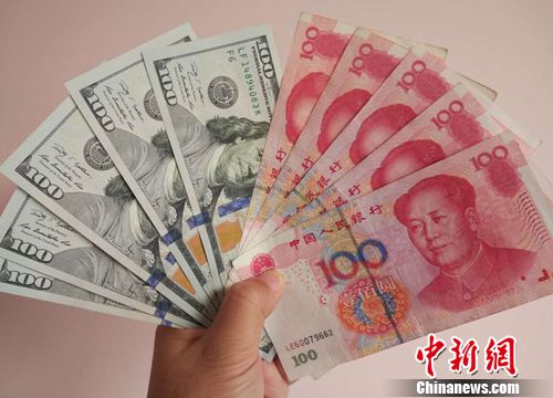 官方回應(yīng)熱點(diǎn)：雄安新區(qū)怎么建？哪些央企會遷入？