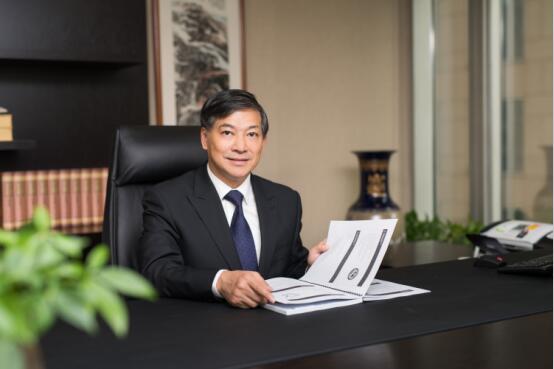 韜蘊資本云大俊：五年內文化產業市場規模可翻一番