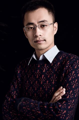 楊鐵男：智能家居萬億市場的獨(dú)角獸不是一家公司