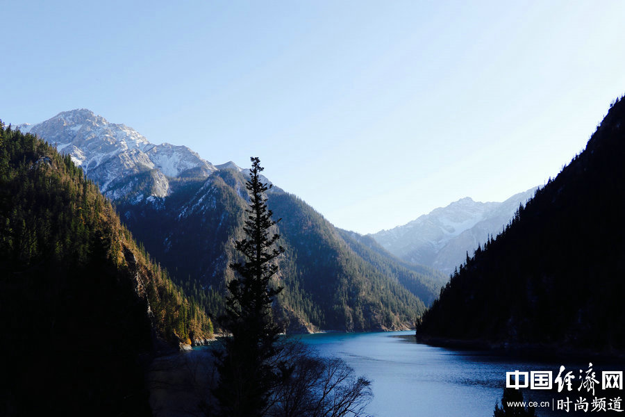 旅途中除了美景、美食 還有一些你不容錯(cuò)過的事