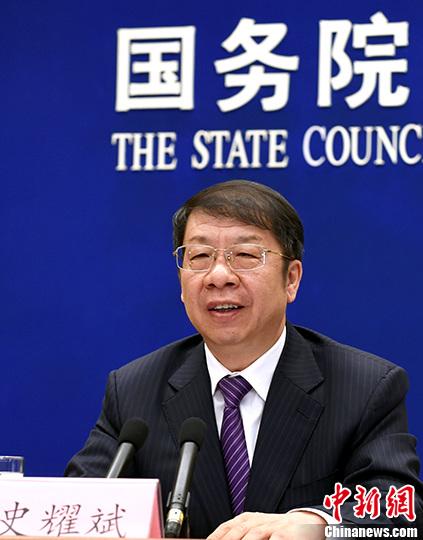 中國營改增一周年：為企業(yè)減稅降負(fù) 促進新動能成長