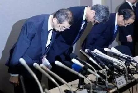 日本制造業(yè)最大個(gè)體破產(chǎn) 中國(guó)制造業(yè)機(jī)會(huì)來(lái)了？