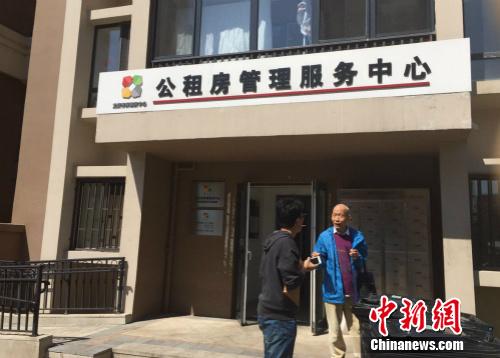 畢業季催熱租房市場 今年你的房租上漲了嗎？