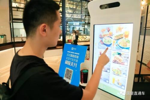刷臉識(shí)別安全嗎？雙胞胎、整容臉能識(shí)別出來(lái)嗎？