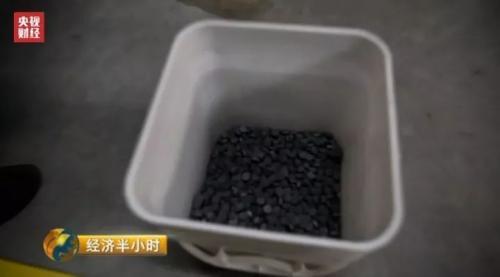 中國企業打破美國壟斷 造出航空發動機核心部件