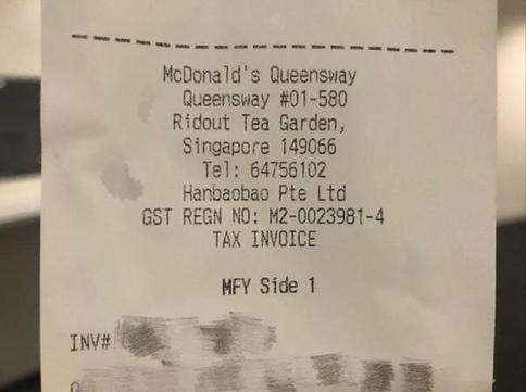 洋品牌取個(gè)好中文名有多重要？ 除了“金拱門”，可口可樂曾叫“蝌蝌啃蠟”