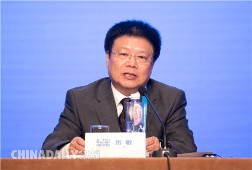 滿周歲！全國首個國家信息經(jīng)濟示范區(qū)建設(shè)取得階段性成果