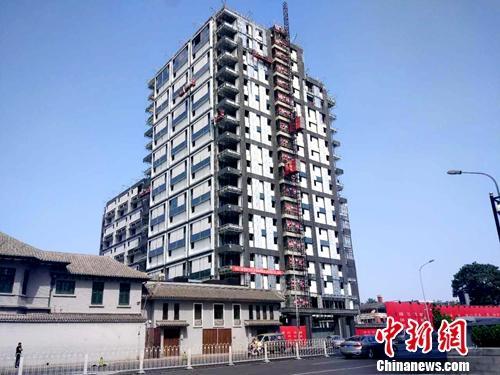 31省份2017年GDP：22地增速超全國(guó) 東北經(jīng)濟(jì)回暖