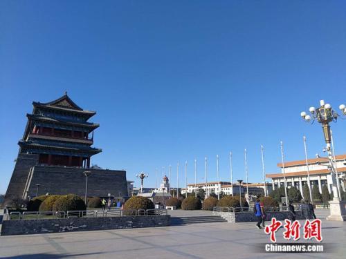 31省份2017年GDP：22地增速超全國(guó) 東北經(jīng)濟(jì)回暖