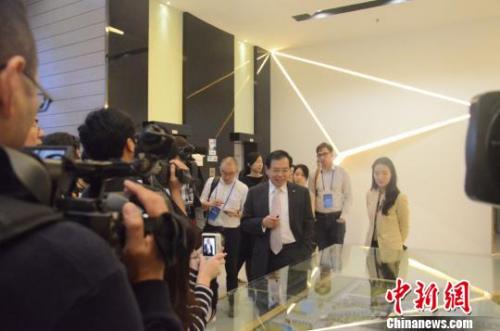 TCL改制20年：中小國(guó)企的混改之路