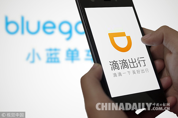 盤點(diǎn)：一月，這些經(jīng)濟(jì)大事不能錯(cuò)過(guò)