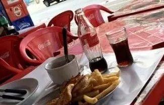 可口可樂開始賣酒，是一個時代結束了？