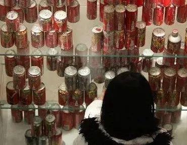 可口可樂開始賣酒，是一個時代結束了？