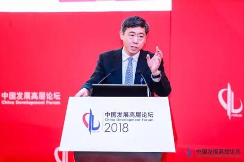 人工智能來了，你會成為那個被淘汰的人嗎？