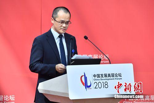 人工智能來了，你會成為那個被淘汰的人嗎？