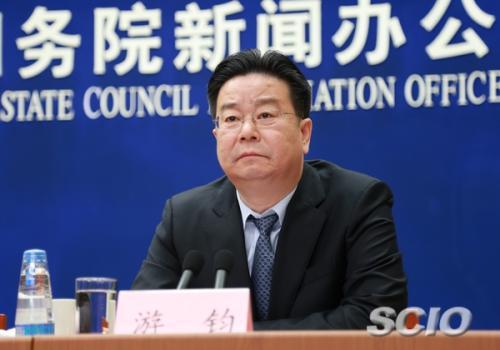 中央放出幾大重磅利好消息！事關你的養老金