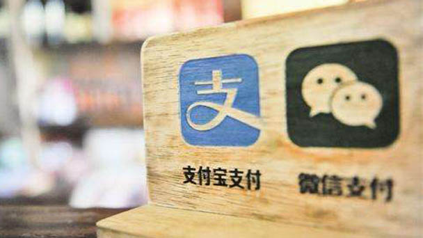 盤(pán)點(diǎn)：7月，這些財(cái)經(jīng)大事不能錯(cuò)過(guò)